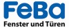 FeBa Logo